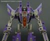 Transformers Generations Skywarp - Image #52 of 117