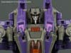 Transformers Generations Skywarp - Image #53 of 117