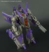 Transformers Generations Skywarp - Image #54 of 117