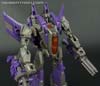 Transformers Generations Skywarp - Image #55 of 117