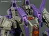 Transformers Generations Skywarp - Image #56 of 117