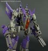 Transformers Generations Skywarp - Image #57 of 117