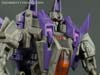 Transformers Generations Skywarp - Image #58 of 117