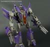 Transformers Generations Skywarp - Image #59 of 117