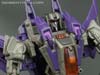 Transformers Generations Skywarp - Image #60 of 117
