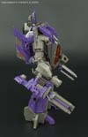 Transformers Generations Skywarp - Image #61 of 117