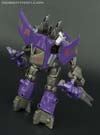 Transformers Generations Skywarp - Image #62 of 117