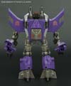 Transformers Generations Skywarp - Image #63 of 117