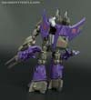 Transformers Generations Skywarp - Image #64 of 117