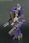 Transformers Generations Skywarp - Image #65 of 117