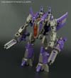 Transformers Generations Skywarp - Image #66 of 117
