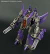 Transformers Generations Skywarp - Image #67 of 117
