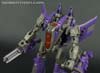 Transformers Generations Skywarp - Image #68 of 117