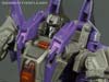 Transformers Generations Skywarp - Image #69 of 117