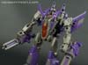 Transformers Generations Skywarp - Image #70 of 117