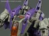 Transformers Generations Skywarp - Image #71 of 117