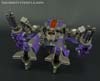 Transformers Generations Skywarp - Image #72 of 117