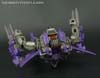 Transformers Generations Skywarp - Image #73 of 117