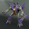 Transformers Generations Skywarp - Image #74 of 117