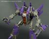 Transformers Generations Skywarp - Image #75 of 117