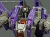 Transformers Generations Skywarp - Image #76 of 117