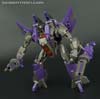 Transformers Generations Skywarp - Image #77 of 117