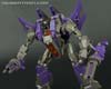 Transformers Generations Skywarp - Image #78 of 117