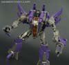 Transformers Generations Skywarp - Image #80 of 117