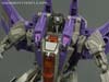 Transformers Generations Skywarp - Image #81 of 117