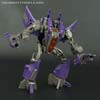 Transformers Generations Skywarp - Image #82 of 117