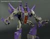 Transformers Generations Skywarp - Image #83 of 117