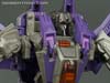 Transformers Generations Skywarp - Image #84 of 117