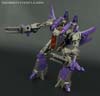 Transformers Generations Skywarp - Image #85 of 117
