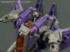 Transformers Generations Skywarp - Image #86 of 117