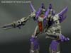Transformers Generations Skywarp - Image #87 of 117