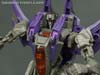 Transformers Generations Skywarp - Image #88 of 117