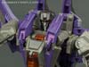 Transformers Generations Skywarp - Image #89 of 117