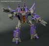 Transformers Generations Skywarp - Image #90 of 117