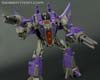 Transformers Generations Skywarp - Image #91 of 117