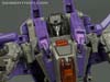 Transformers Generations Skywarp - Image #92 of 117