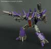 Transformers Generations Skywarp - Image #93 of 117