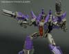 Transformers Generations Skywarp - Image #94 of 117