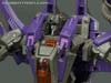 Transformers Generations Skywarp - Image #95 of 117
