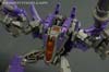 Transformers Generations Skywarp - Image #96 of 117
