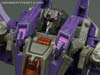 Transformers Generations Skywarp - Image #97 of 117