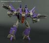 Transformers Generations Skywarp - Image #98 of 117
