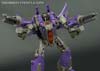 Transformers Generations Skywarp - Image #99 of 117