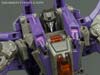 Transformers Generations Skywarp - Image #100 of 117