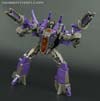 Transformers Generations Skywarp - Image #101 of 117