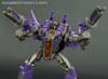 Transformers Generations Skywarp - Image #102 of 117
